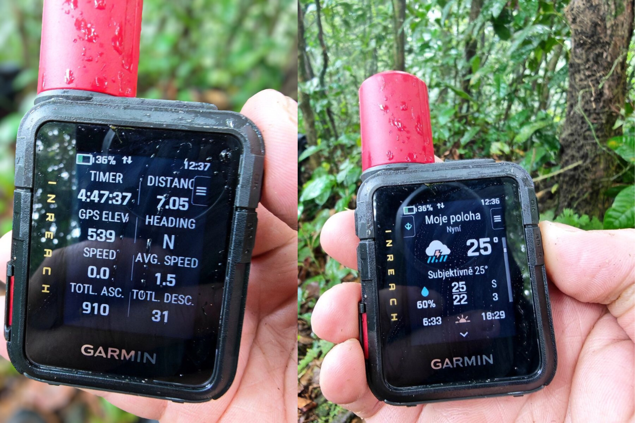 pulsmetry-inreach-mini-3-zeman-lukas